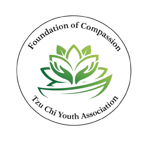 Compassion Award